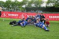 17e Tournoi des Thoniers (158)